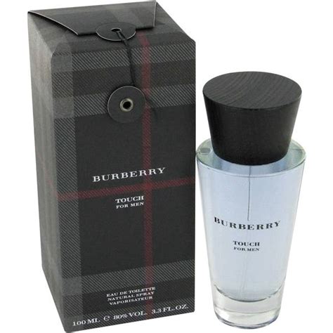 top 5 burberry colognes|lowest price in burberry touch.